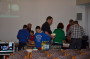 2014-01-18 GFSt 09.jpg